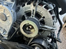 Citroen DS3 C3 208 308 1.6 HDI