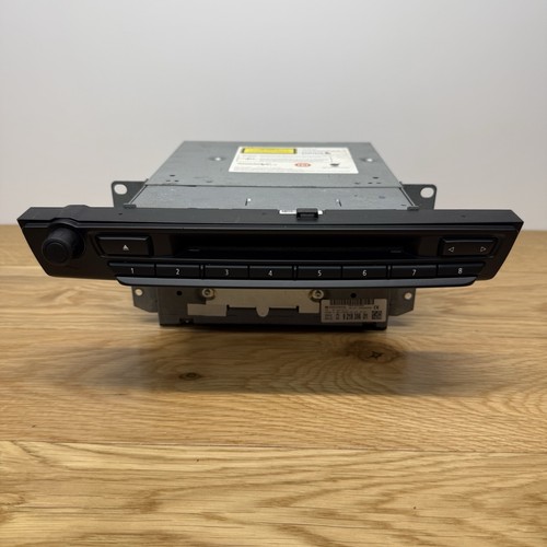 Bmw e70 e71 lci cic - bmw,