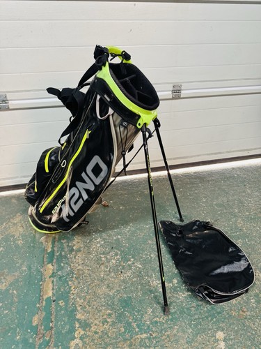 Sun mountain h2no lite - h2no, carry