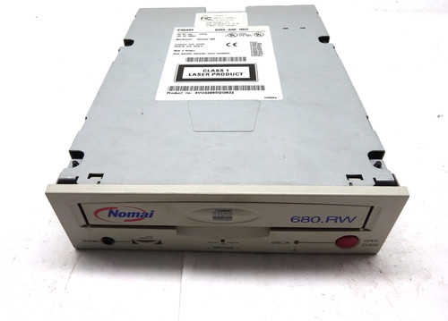 Philips e118405 r 680 rw - philips, *e118405*