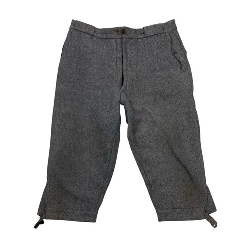 Craghoppers vintage tweed - craghoppers,