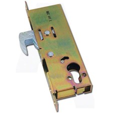 Adams Rite Hookbolt MS2200