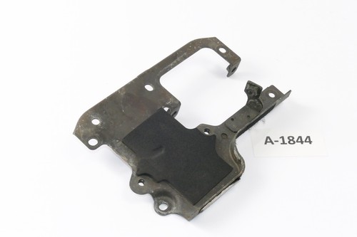 Yamaha fazer rj07 - rj07, 2004
