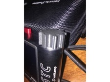 Compatible OSTC Battery Removal Tool Lid Cover Cap Spare Repair Replacement 