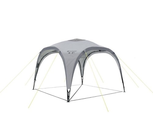New outwell summer lounge m - summer,