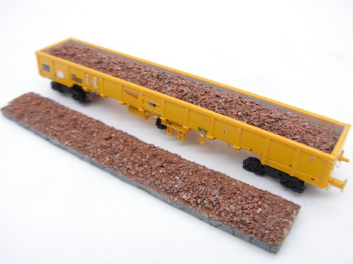 Precision gauge dapol jna - precision,