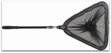 Fly Anglers Fishing Light