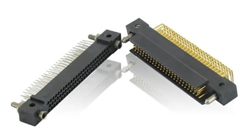 Amphenol socapex hdas series - amphenol,