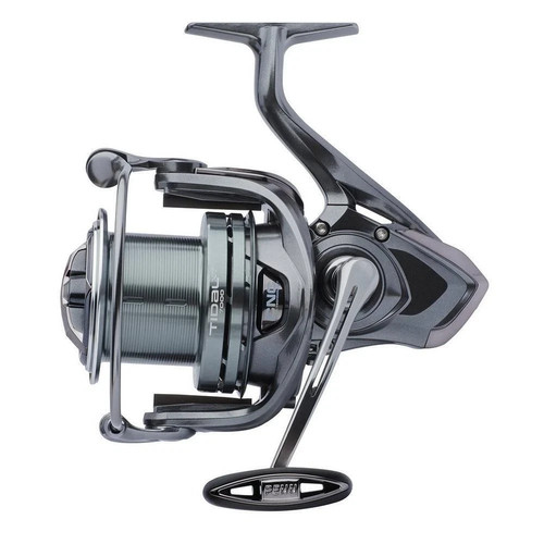 Penn tidal 8000 long cast - xt,