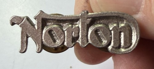 Norton motorcycles vintage - norton,
