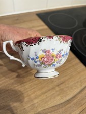 Royal Kendal "Lady Diana"