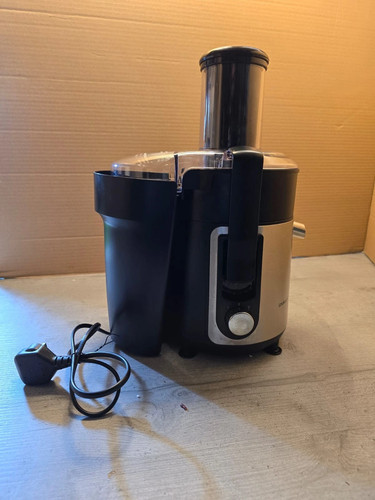 Cookworks je3700 juicer - je3700-gs,