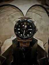 PHILIPP PLEIN $KULL DIVER