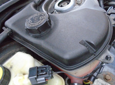 08 JAGUAR X-TYPE 2.2D SE