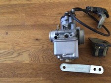 gilera runner fx-sp 125-180