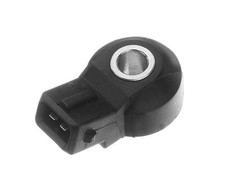 Lemark Knock Sensor for