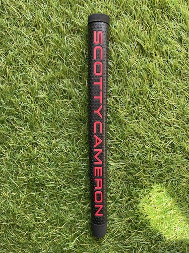Matador putter grip - grip,