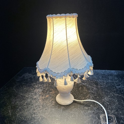 Vintage white onyx - vintage,