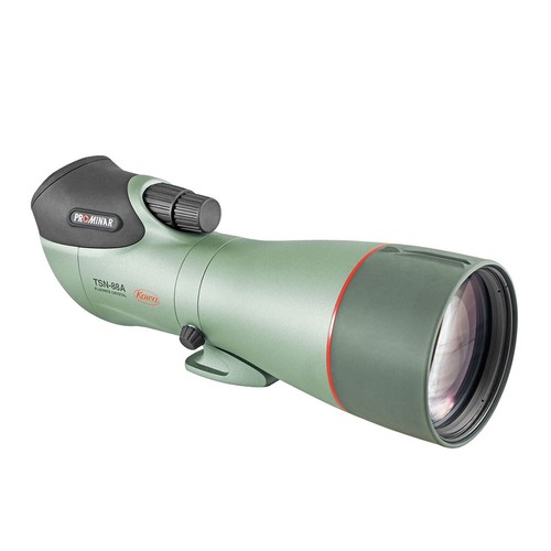 Kowa tsn prominar angled - kowa,