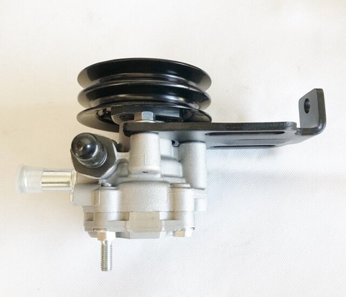 For isuzu bighorn trooper - bighorn,