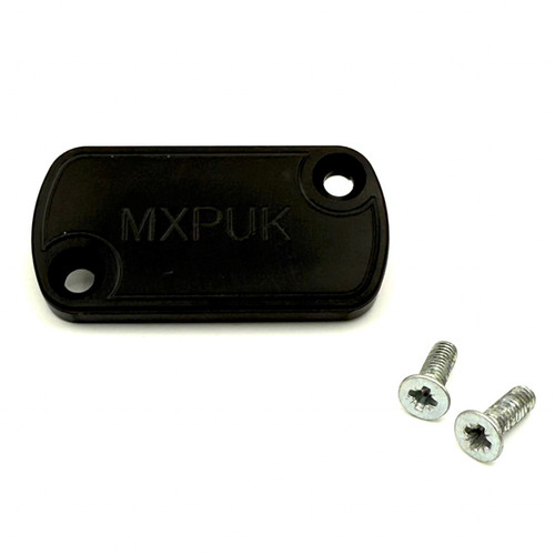 Cr125 1995 front brake master - 1995,
