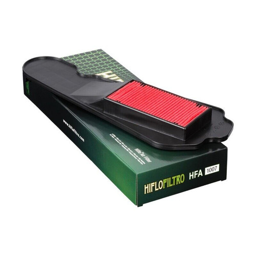 Hfa1007 honda vision 110 nsc - vision,