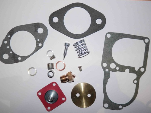 Bmw solex pdsi - bmw,