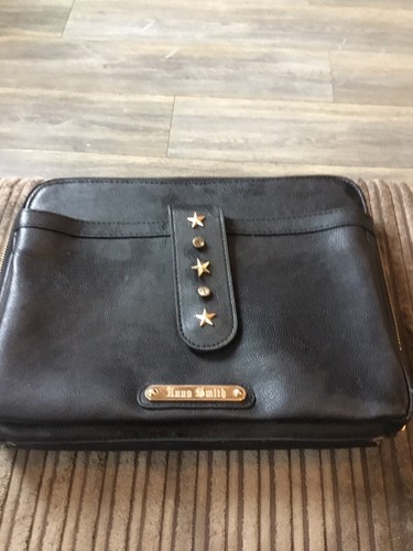 Anna smith black bag - anna,