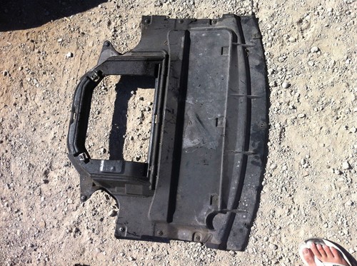 Bmw e38 engine - e38,