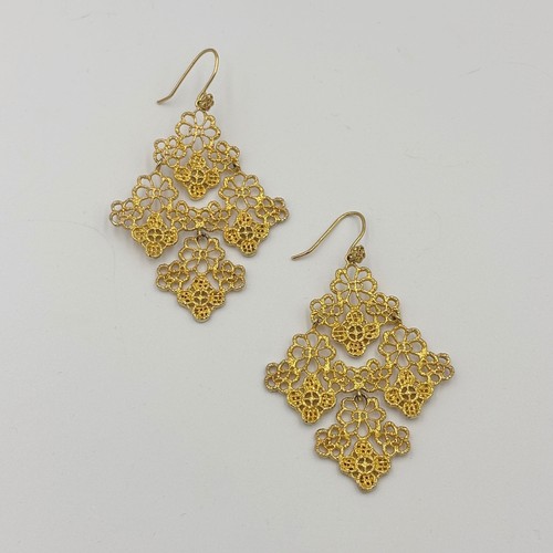 Stella and dot - stella, chantilly