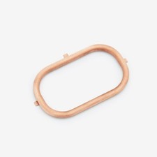 Lextek Exhaust Gasket for