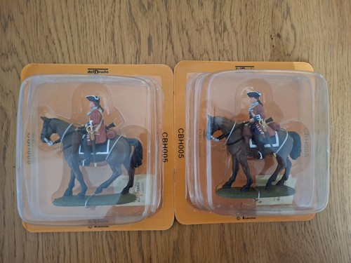 Two del prado marlborough - two,