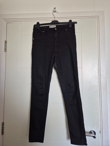 Wrangler pins black skinny - wrangler,