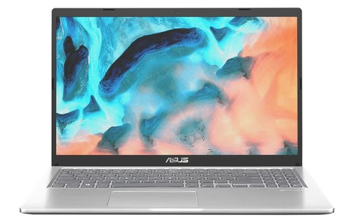 Asus vivobook x1500ea 6 - asus,