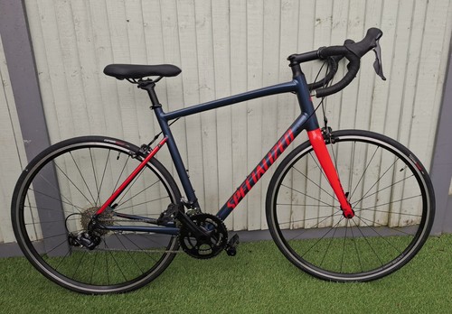 Specialized allez road - specialized,