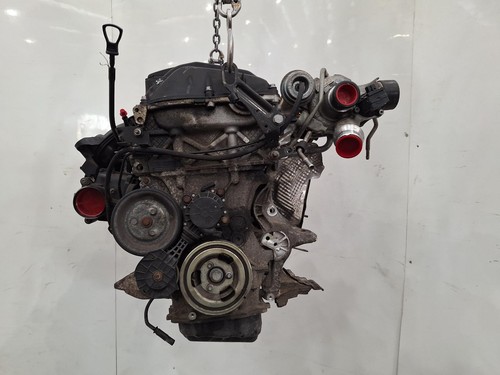 Bmw series f21 - 1,