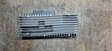 GENUINE 08-14 AUDI A4 A5