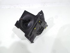 GENUINE 2011 TOYOTA PRIUS  75C582-RHD AUTOMATIC GEAR STICK SHIFTER 75C582-RHD HE