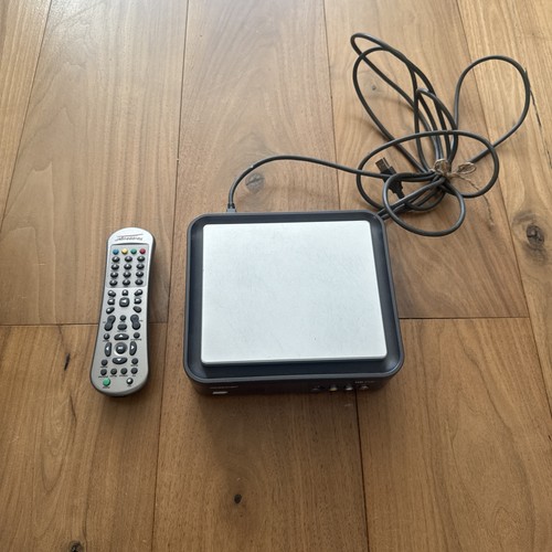 Hauppauge pvr - hauppauge,