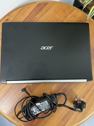 Acer aspire a615 - acer,