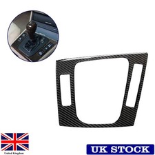 For BMW 3 Series E46 1998-2005