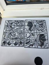 combat patrol magazine tyrinds