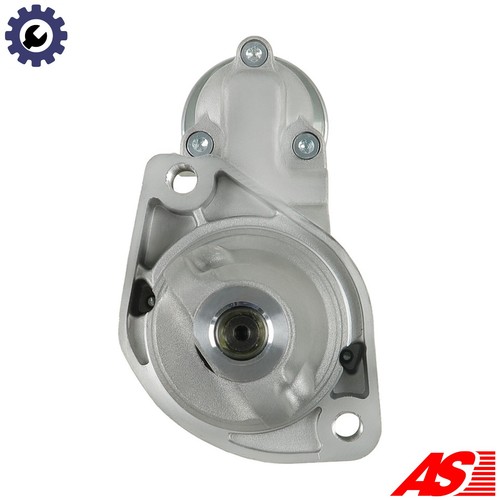 Starter s0527 for - for, daewoo