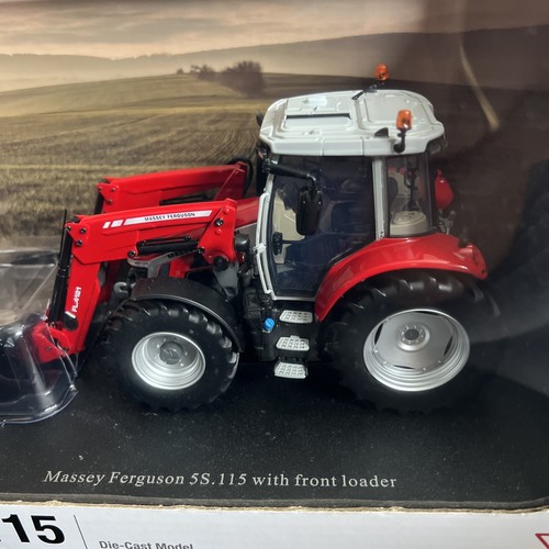 Universal hobbies 32 - -, 1/32