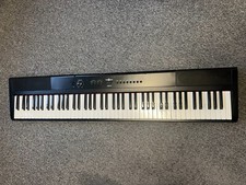 Gear4music SDP-2 Stage Piano