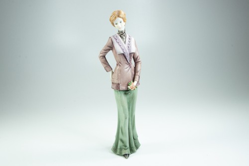 Regal collection p020 beatrice - p020,