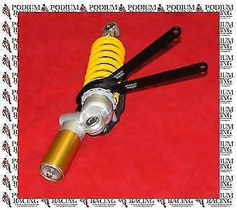 Ducati 1098s ohlins - 1098s,