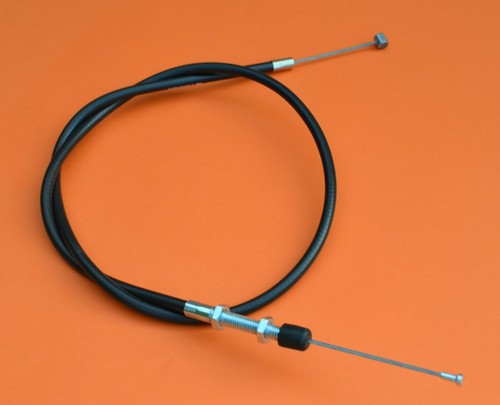 Venhill clutch cable kawasaki - venhill,