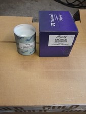 Husqvarna 357xp Hyway Titanikel Cylinder And Pop-up Piston