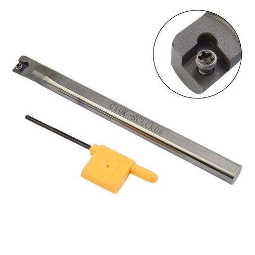 New ccmt0602 c10k sclcr06 - new,